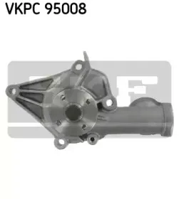 Водяной насос SKF купить